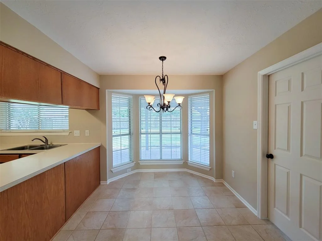 Photo of 7831 Leaf Point Court