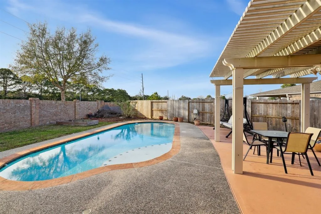 Photo of 25946 Celtic Terrace Drive