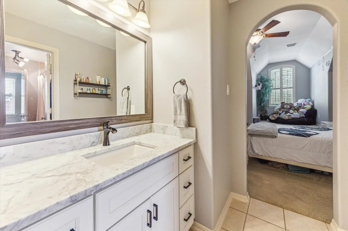Photo of 28626 Pewter Knolls Drive