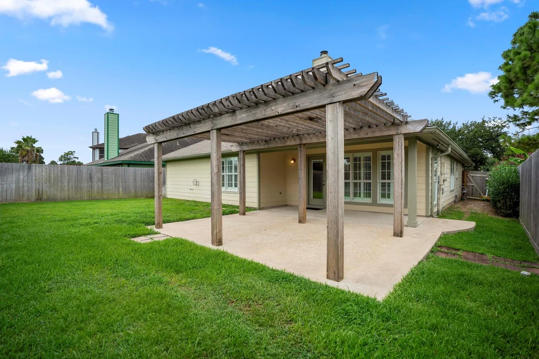 Photo of 19422 Camellia Bend Circle