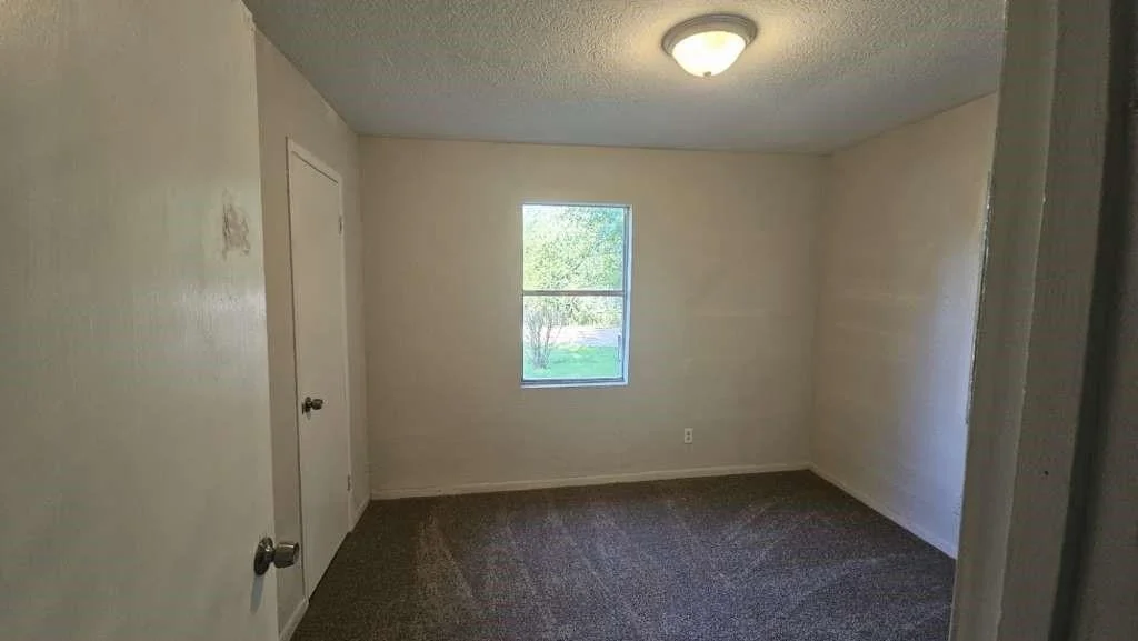 Photo of 215 Blackshear Street