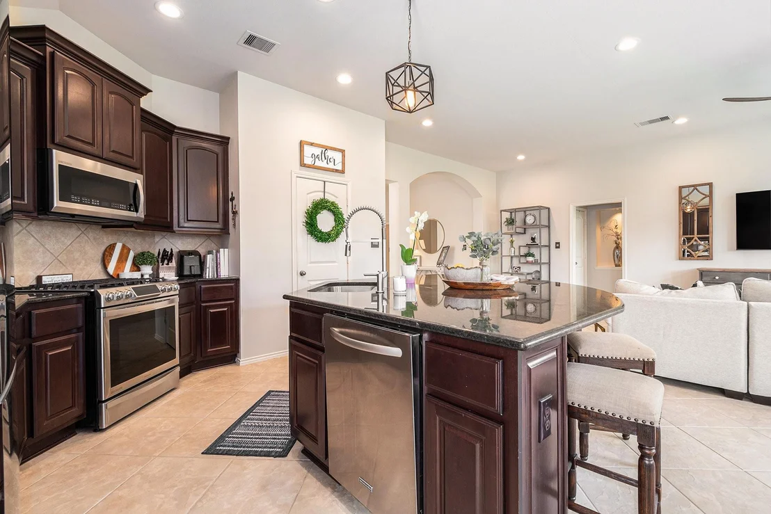 Photo of 14730 Yellow Begonia Drive
