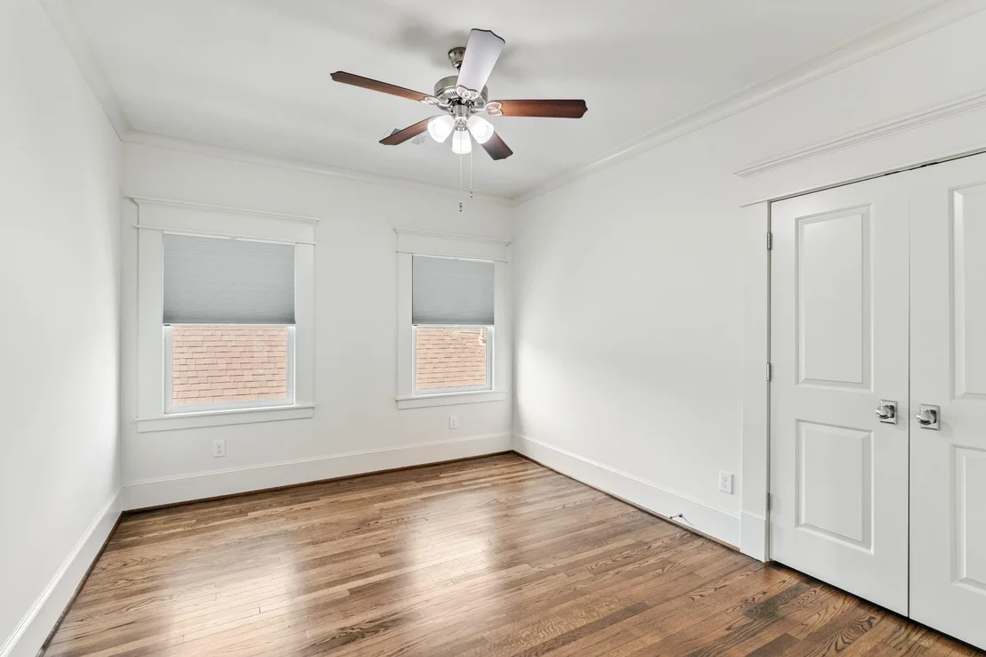 Photo of 810 Allston Street