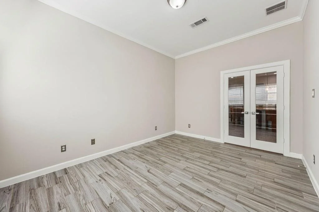 Photo of 31778 Twin Timbers Lane