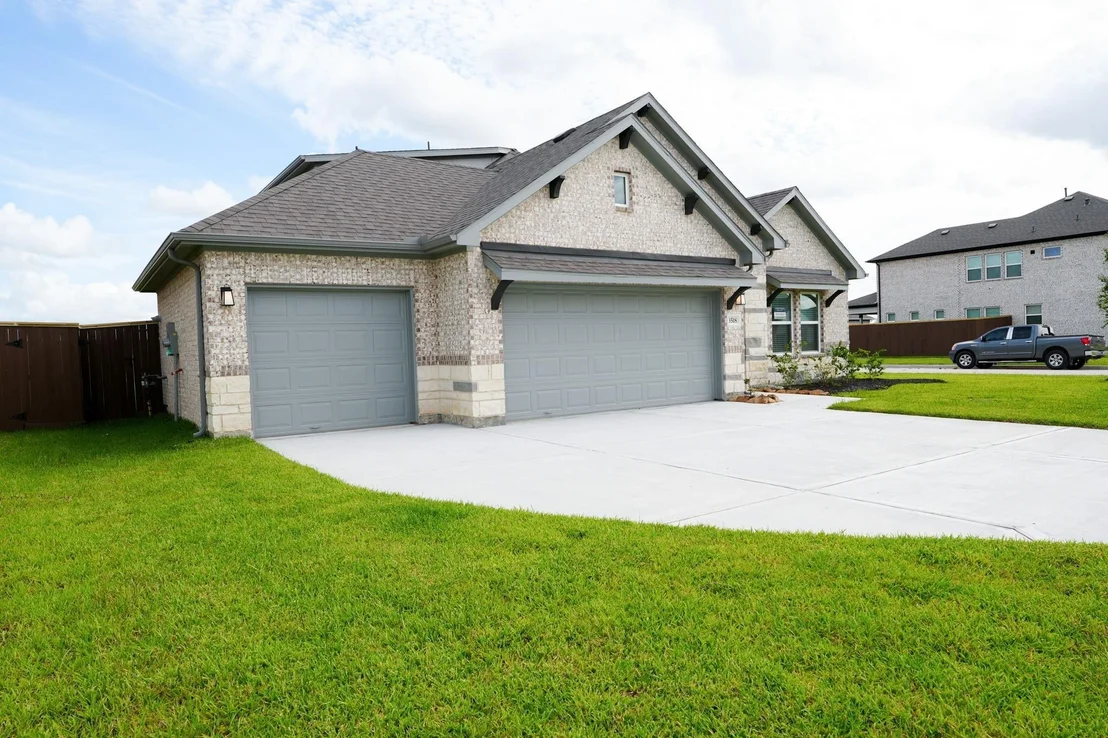 Photo of 3518 Windmill Palm Drive