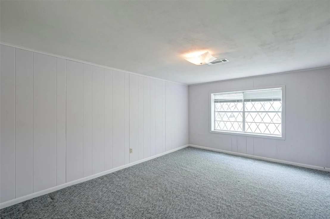 Photo of 1826 County Road 469