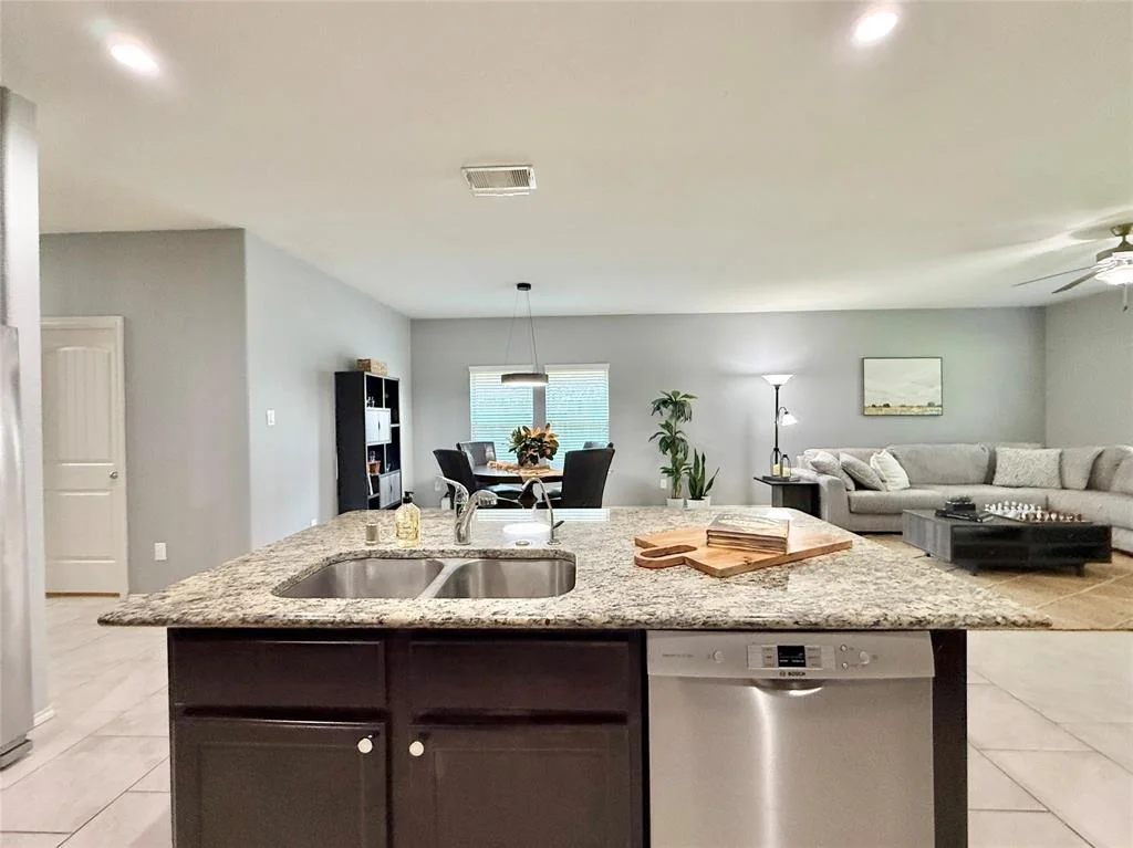Photo of 174 Meadow Grove Drive