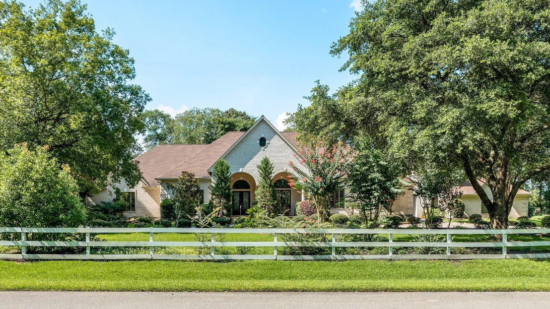 Photo of 10265 Paradise Valley