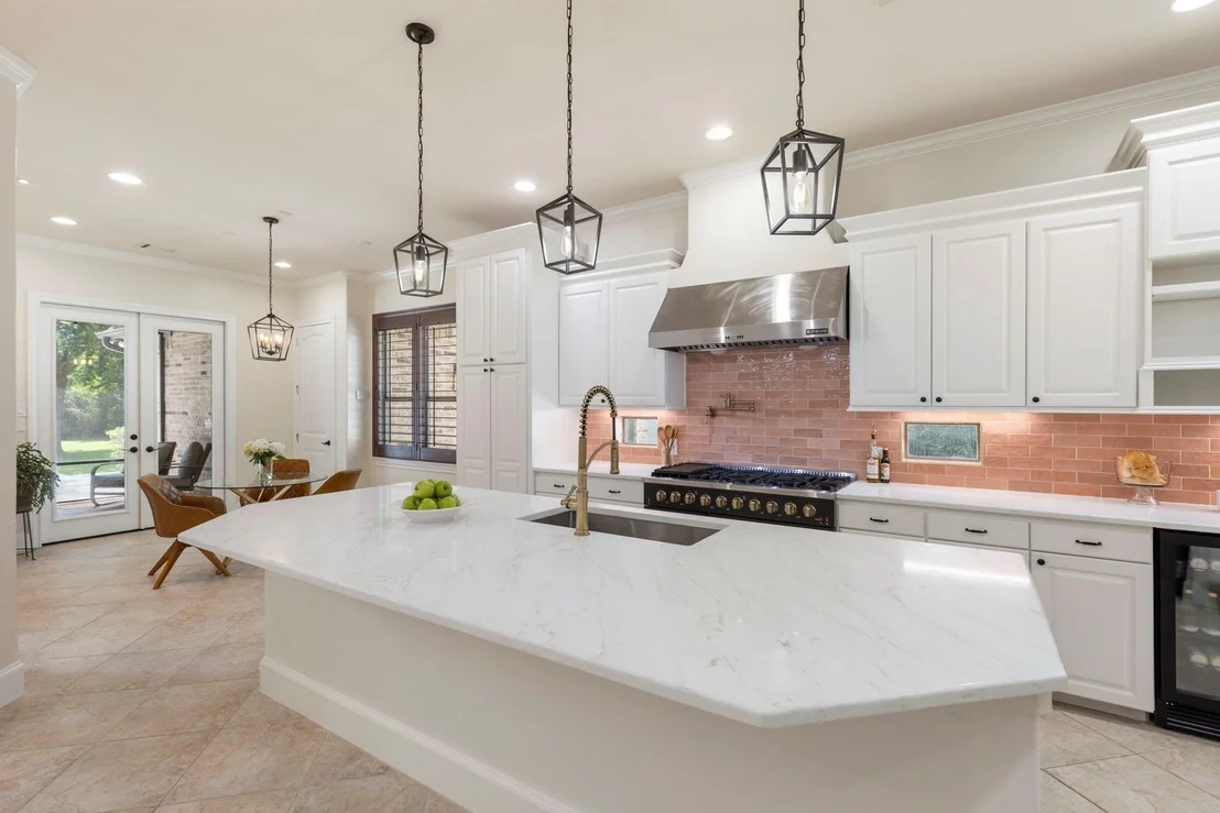 Photo of 27310 Tropper Hill Lane