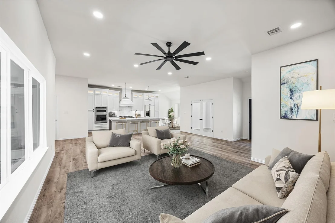 Photo of 12451 Deep Spring Lane