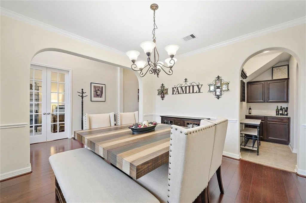 Photo of 1215 Redstone Glen Lane