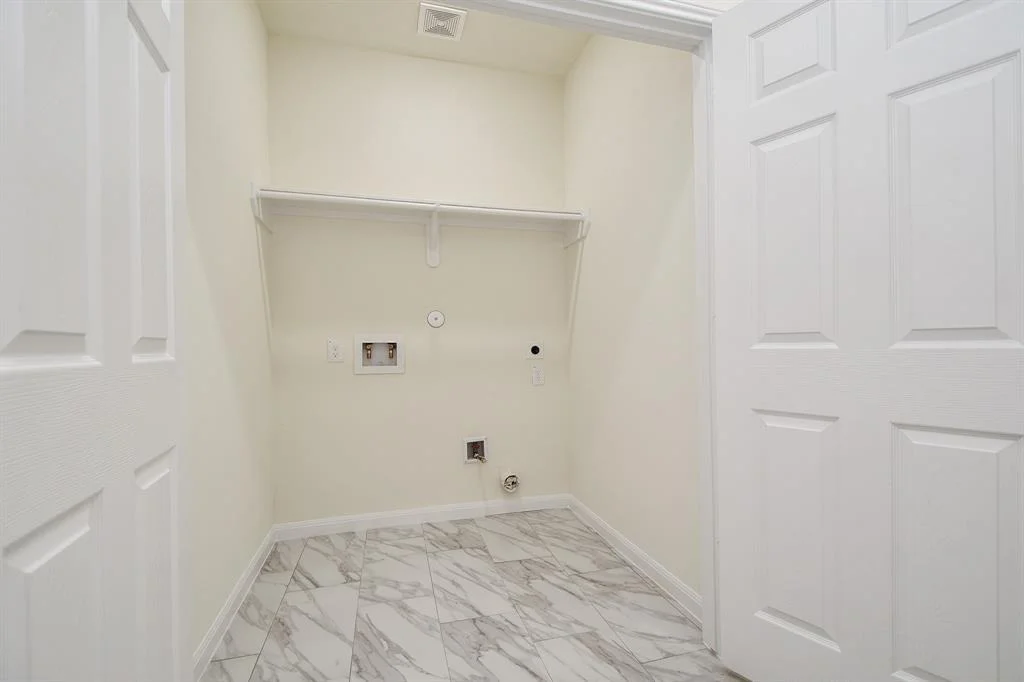 Photo of 2823 Pine Estate Lane