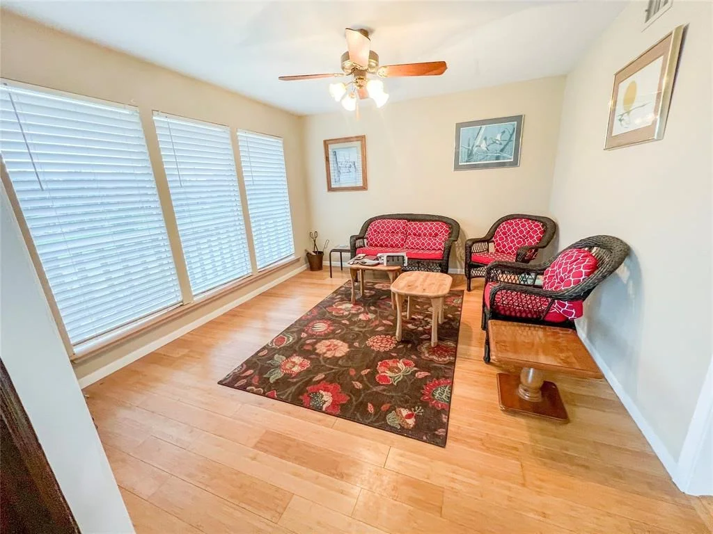 Photo of 3203 Bayou Drive