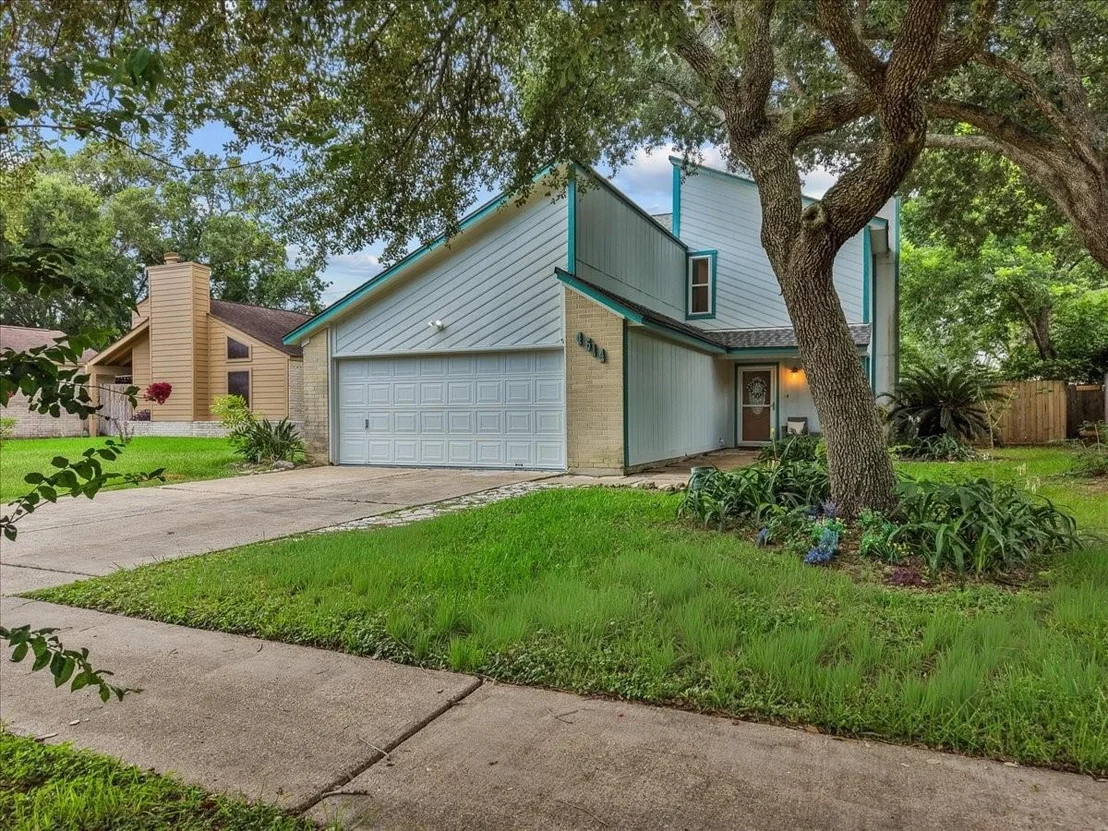 Photo of 4514 Albatross Drive
