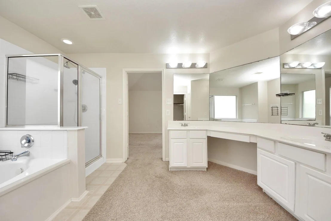 Photo of 20810 Dappled Ridge Way