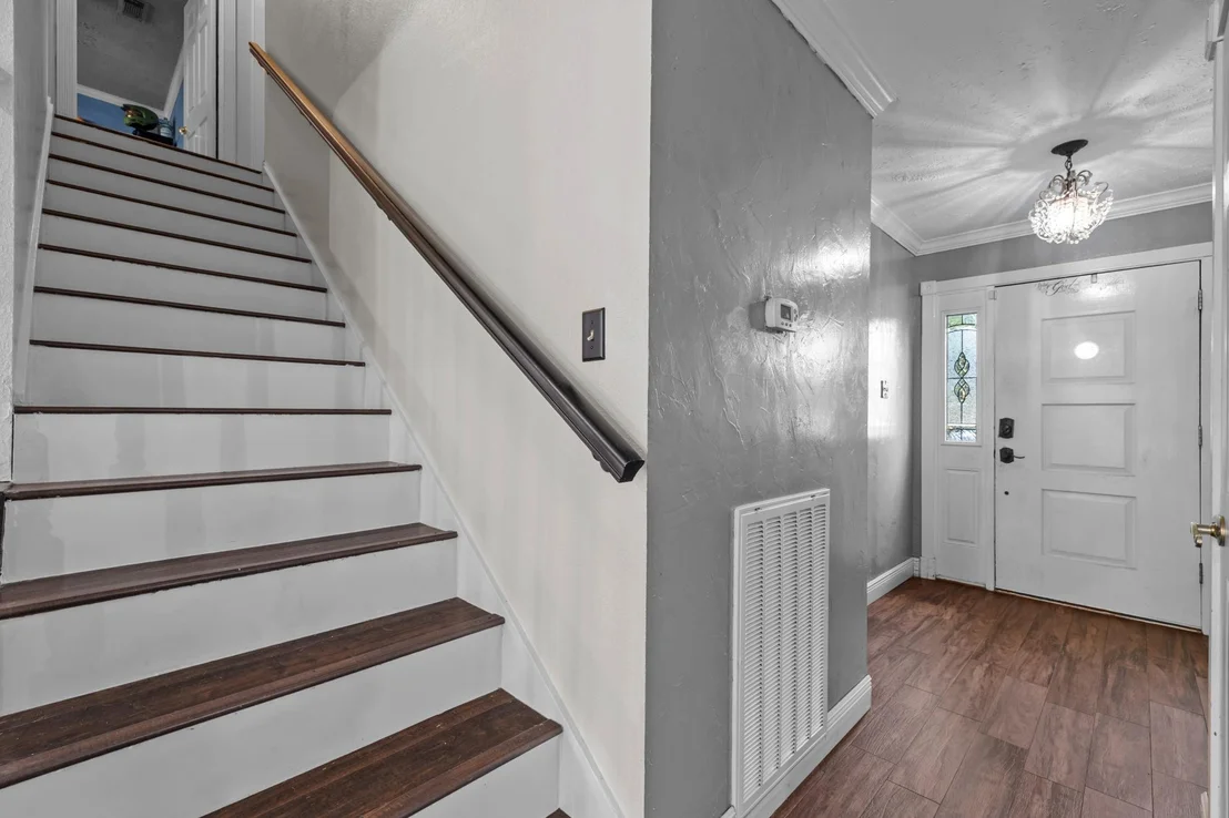 Photo of 10326 Sageplum Drive
