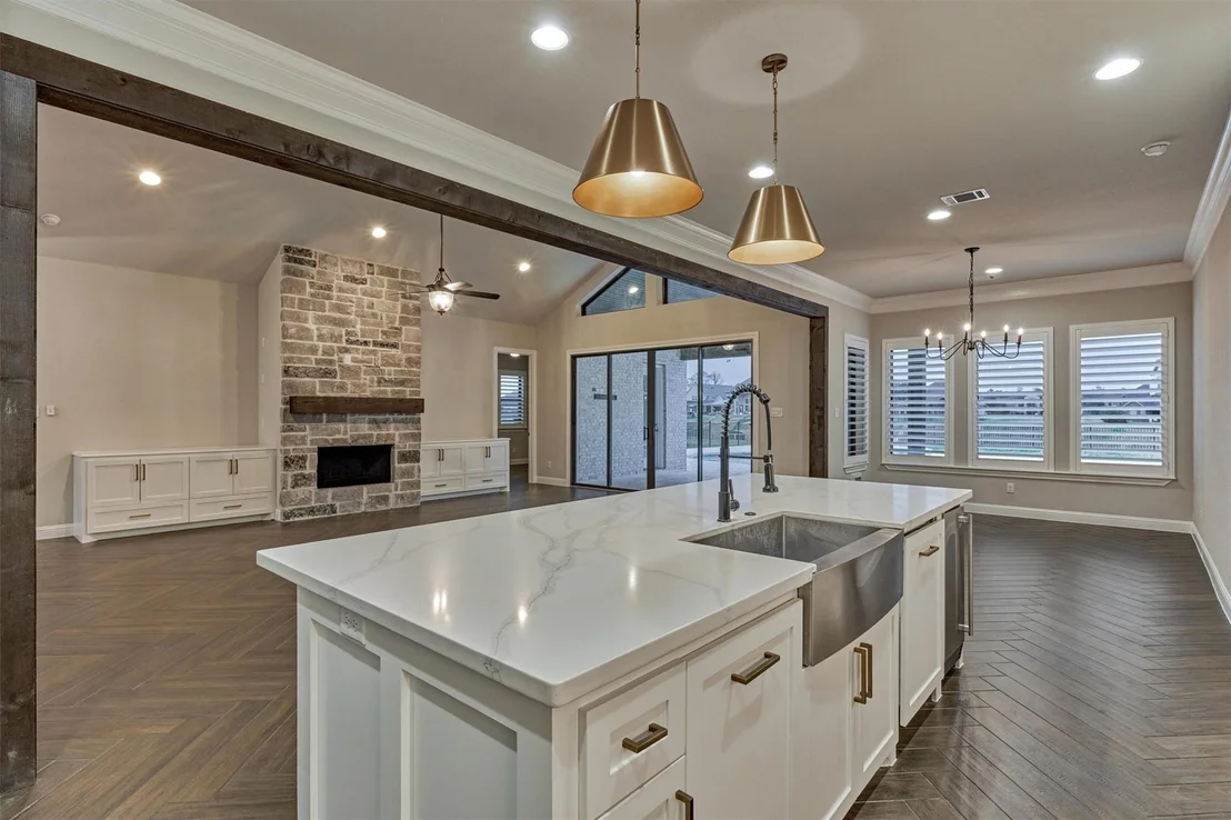 Photo of 11618 Renaissance Drive