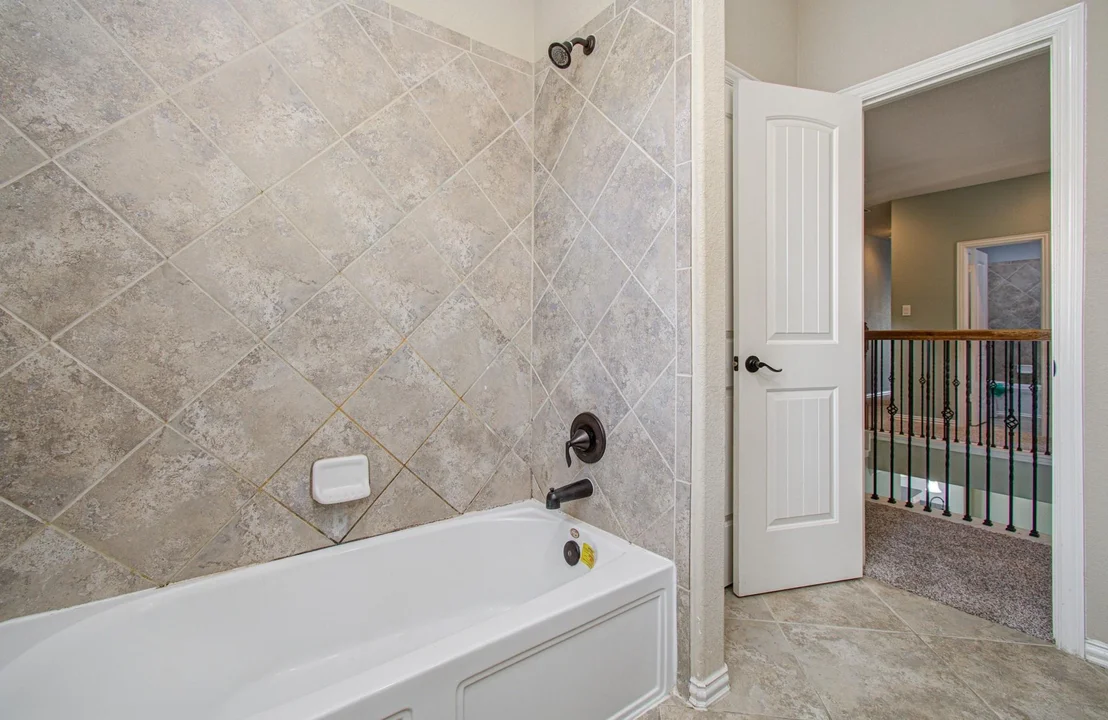 Photo of 24955 Parsons Mill Drive