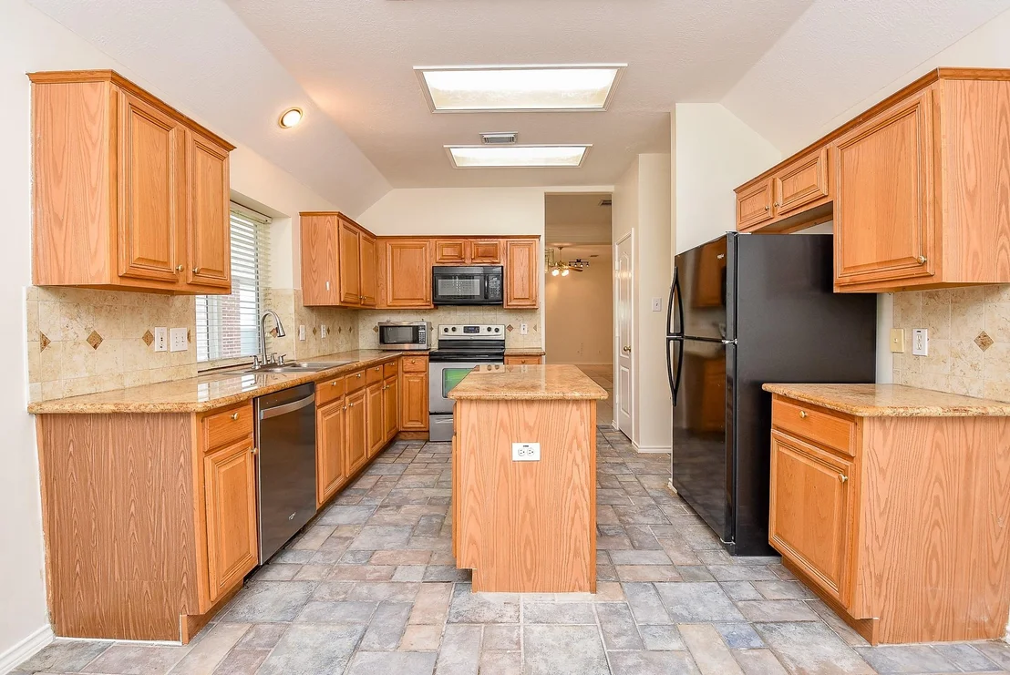 Photo of 12335 Shadowvista Drive