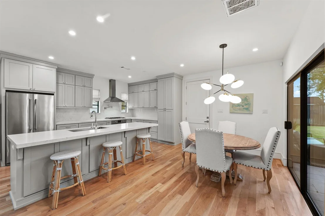 Photo of 2331 Haverhill Drive