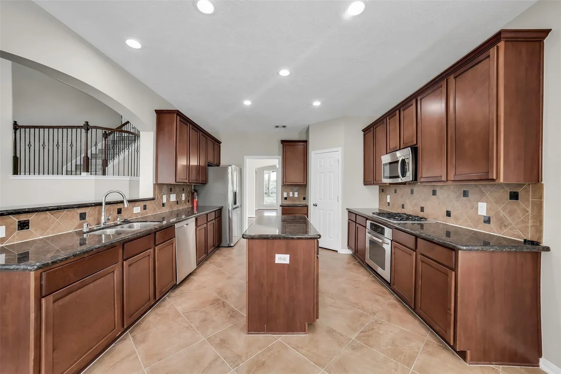 Photo of 25911 Shady Dawn Lane