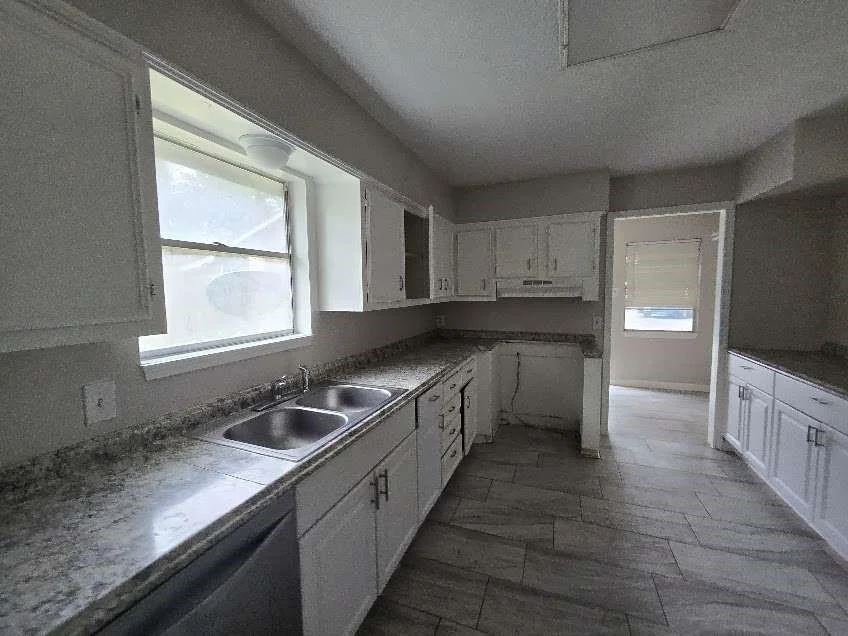 Photo of 4306 Gatewood Road