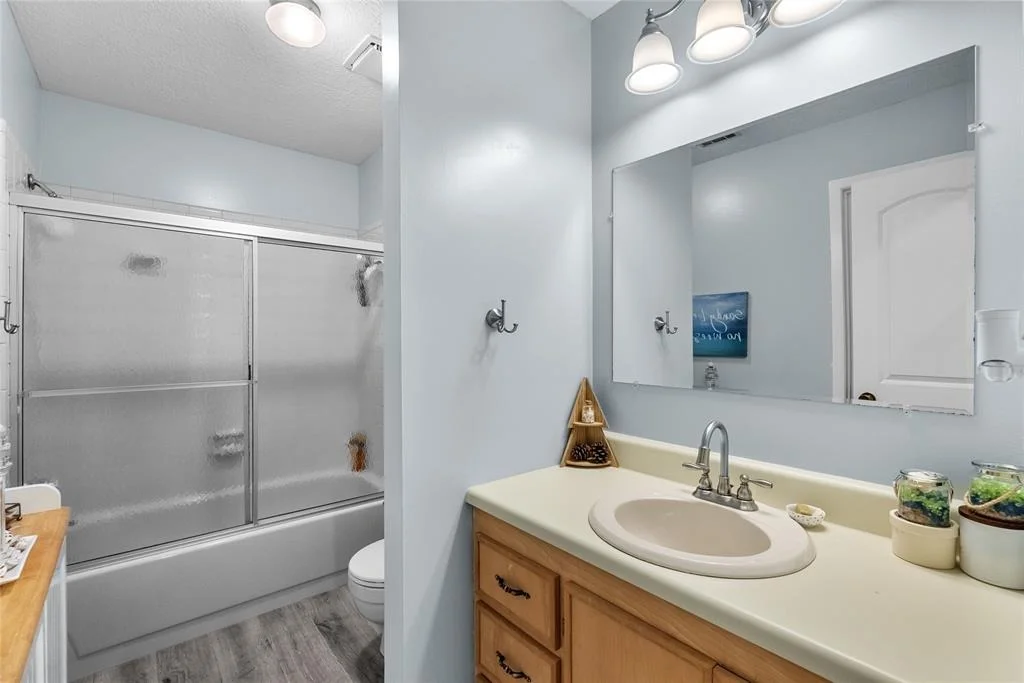 Photo of 268 Seminole Drive