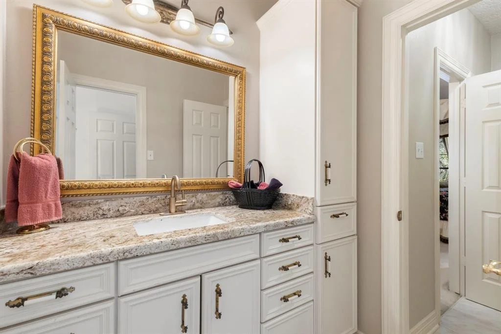 Photo of 50 W Eden Elm Circle