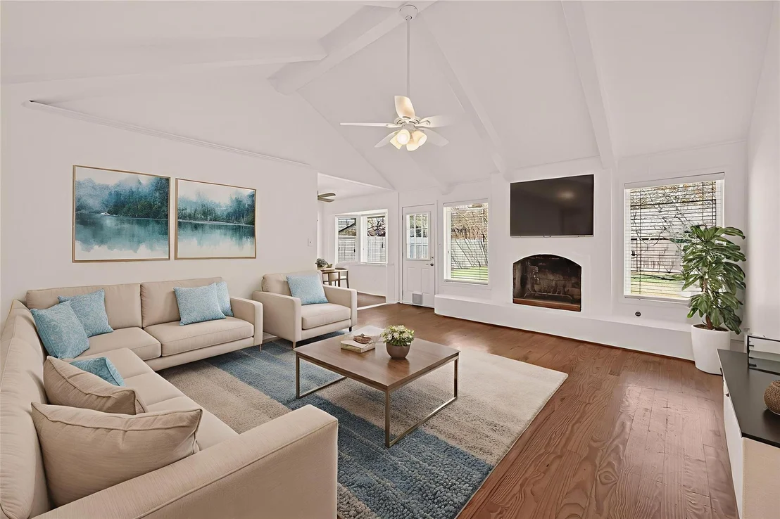 Photo of 6030 Benning Drive