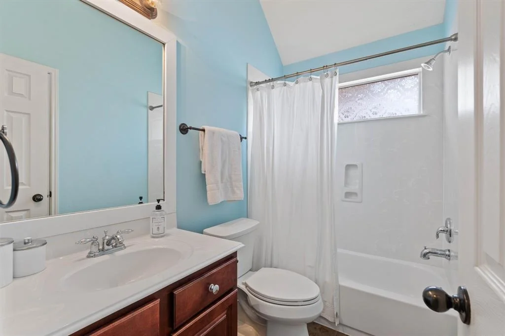 Photo of 6 Granite Path Place