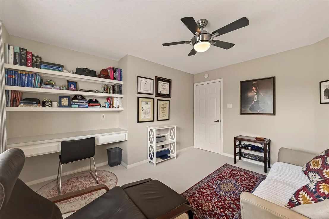Photo of 74 Bradford Circle