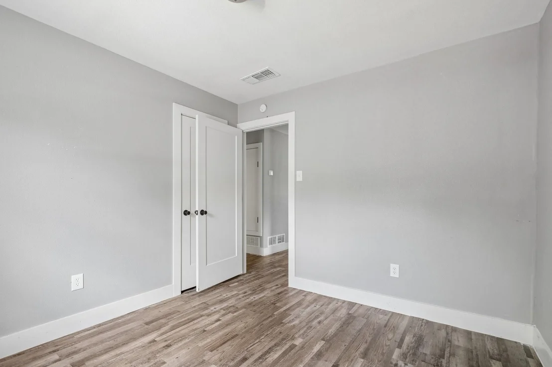 Photo of 4507 Hyde Park Drive