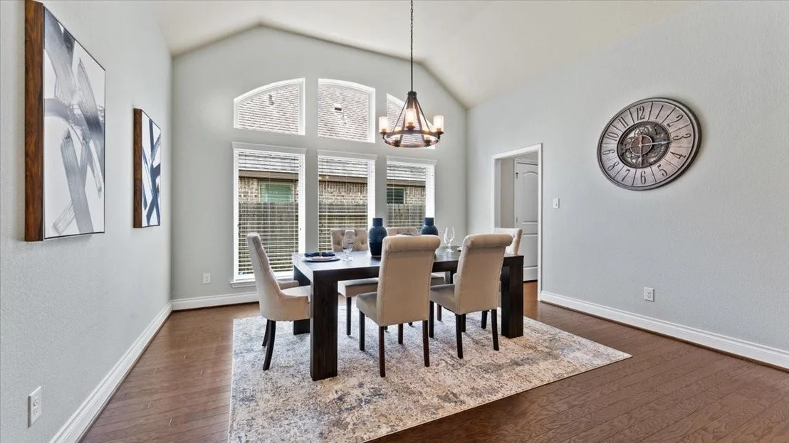 Photo of 16819 Big Reed Drive