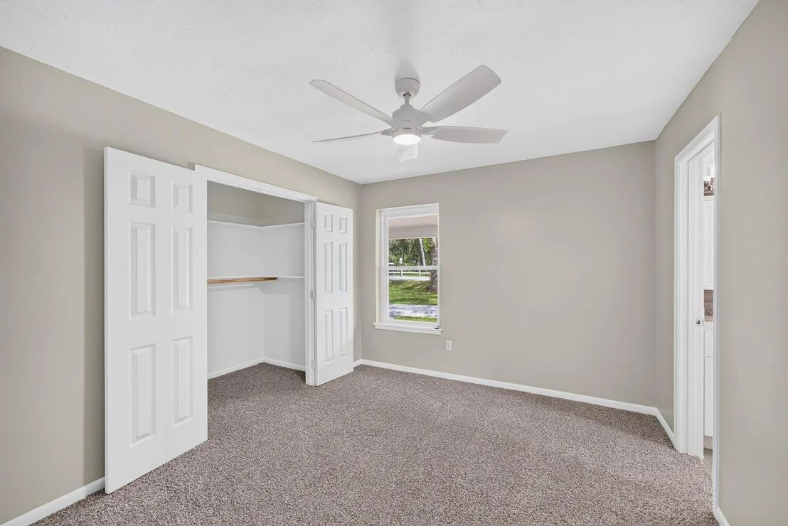 Photo of 1718 County Road 401
