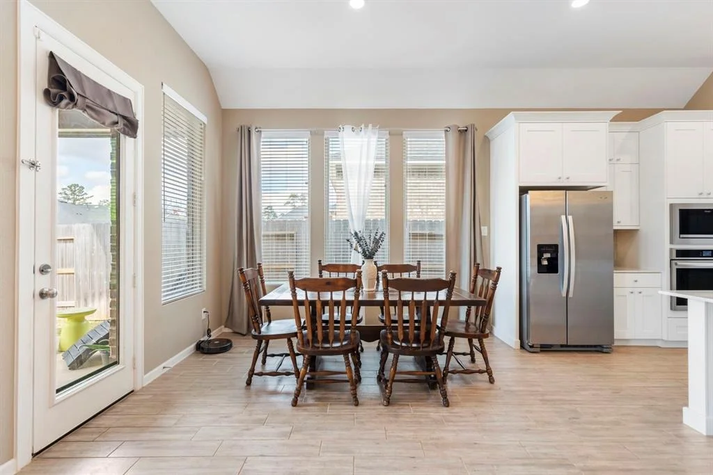 Photo of 1358 Knollbridge Point Lane