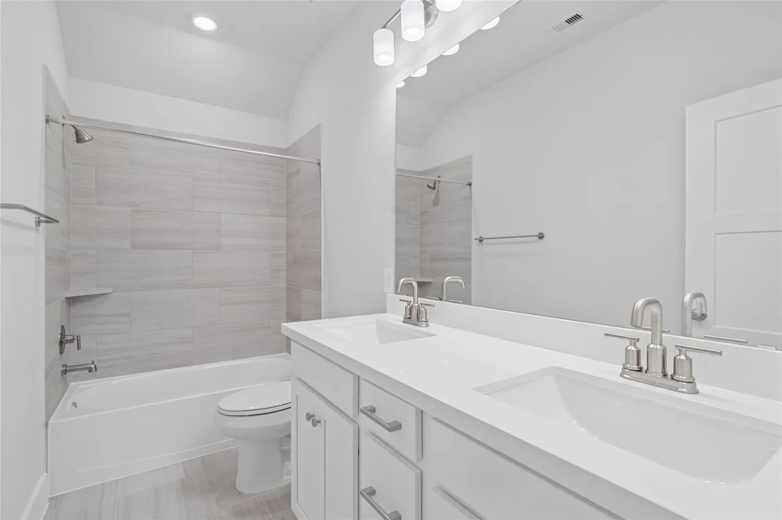 Photo of 2035 Forest Stream Way