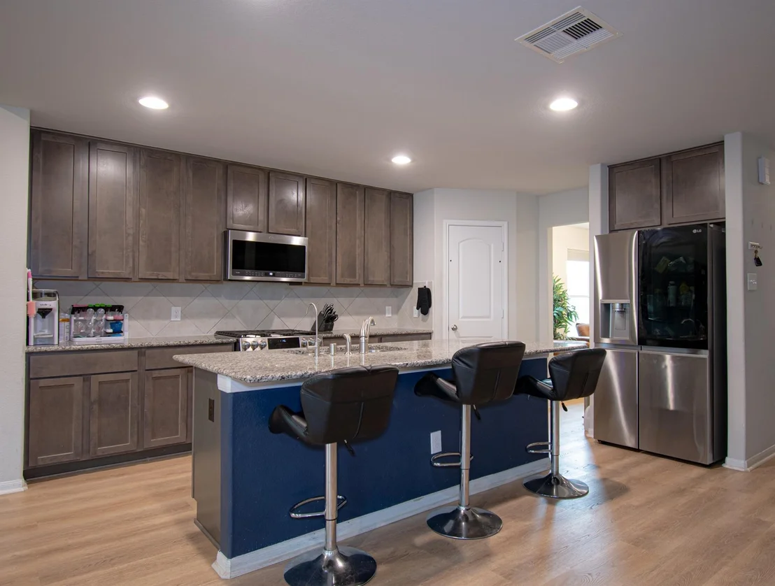 Photo of 2642 Ridgeback Drive