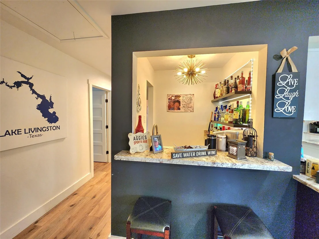 Photo of 292 Echo Lane
