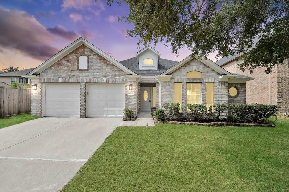 Photo of 4223 Wells Mark Drive