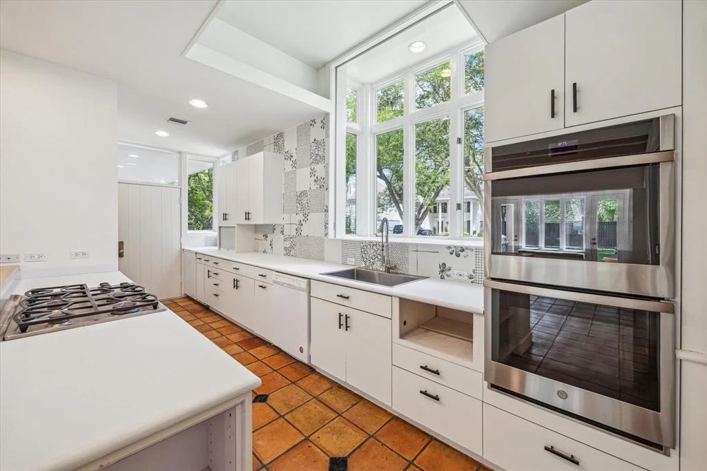 Photo of 3643 Overbrook Lane