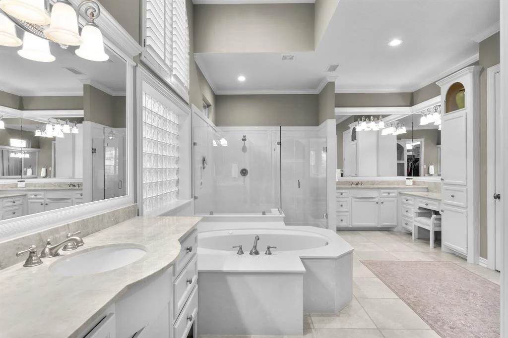 Photo of 59 Silvermont Drive