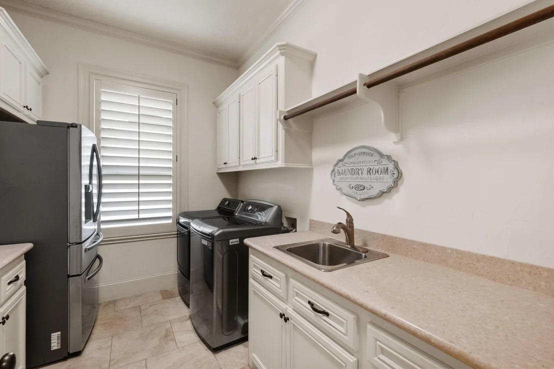 Photo of 7810 Sunset Falls Court