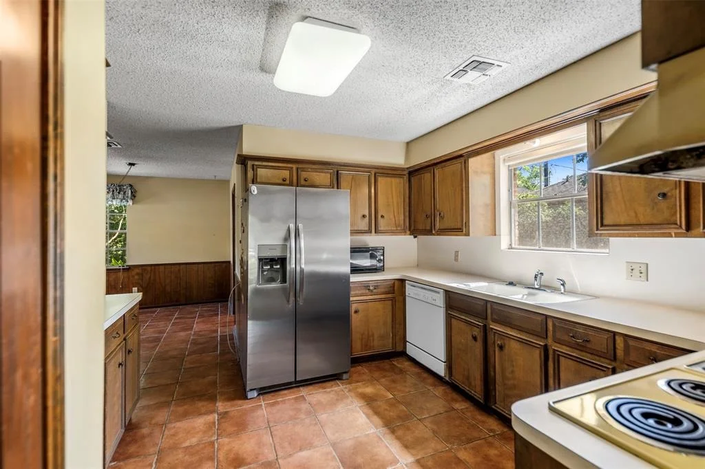 Photo of 1407 Anvil Drive