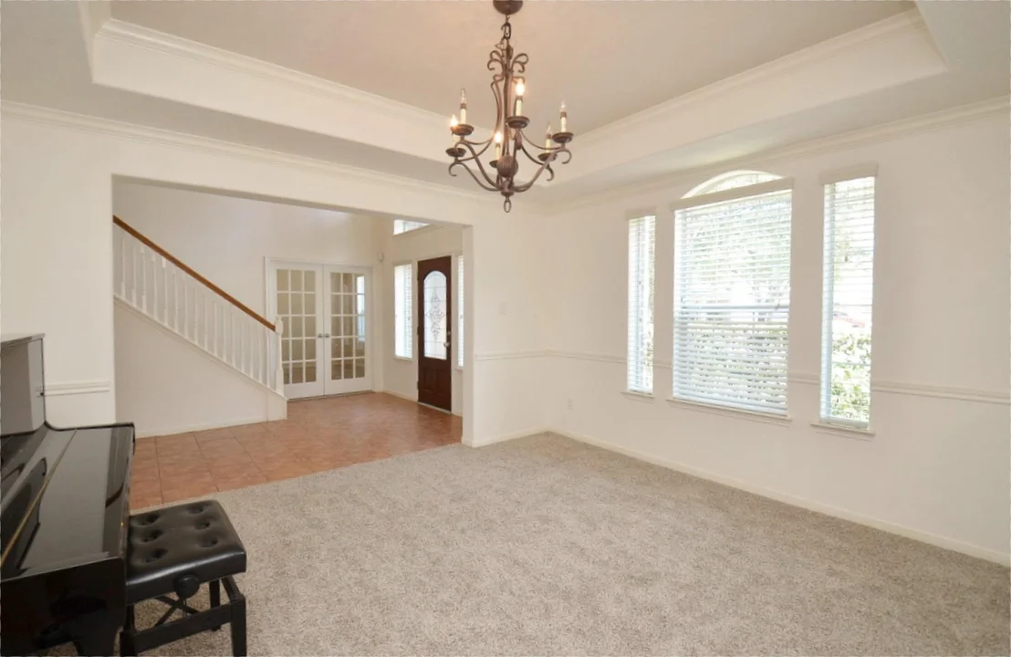 Photo of 18302 Glenn Haven Estates Drive