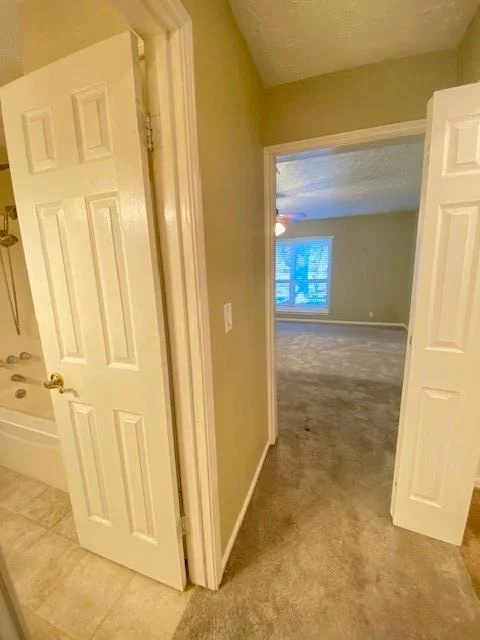 Photo of 22218 Russell Drive