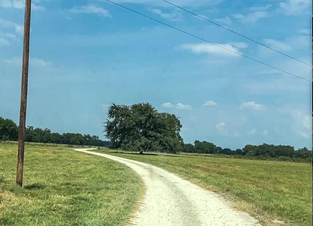 Photo of 0046 Fm 2548 E