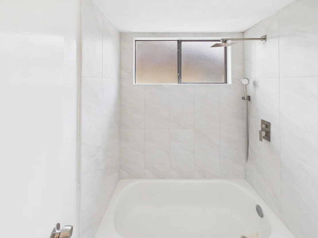 Photo of 15110 Dawn Meadows Drive