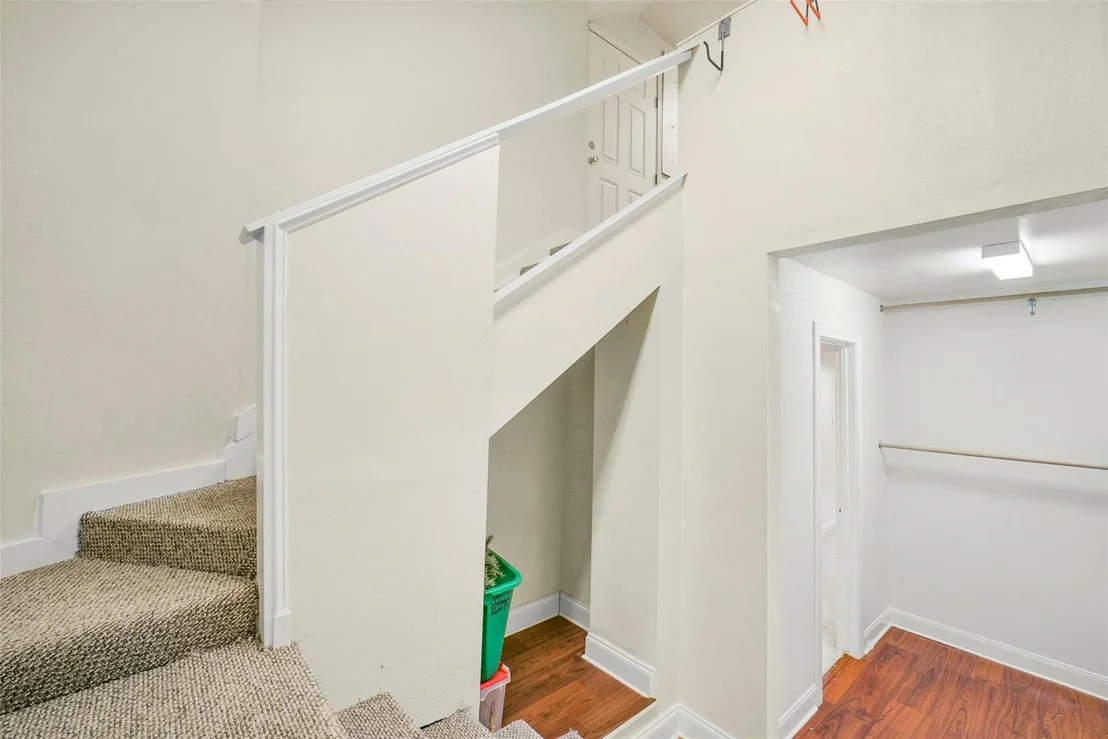 Photo of 17302 Atherington Place