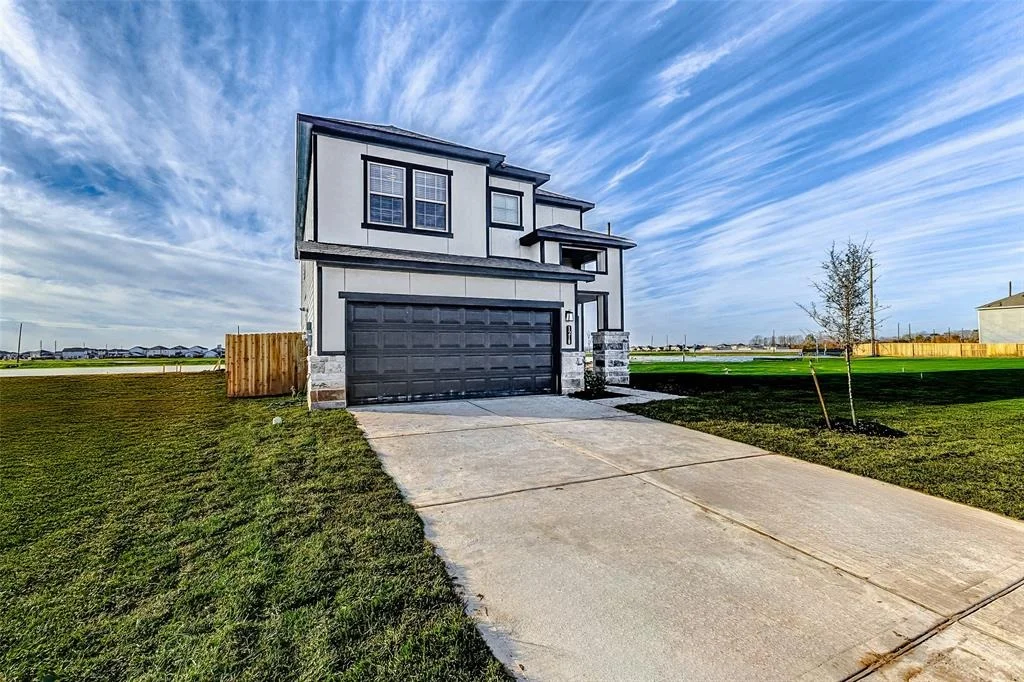 Photo of 6514 Downey Lane