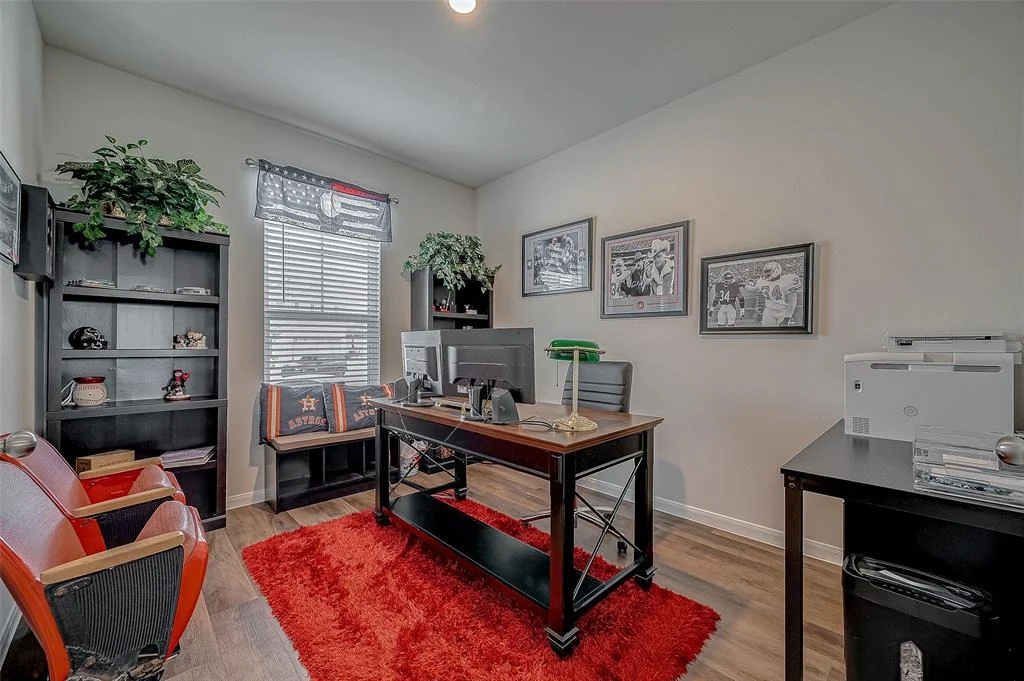 Photo of 23807 Thistle Spud Lane